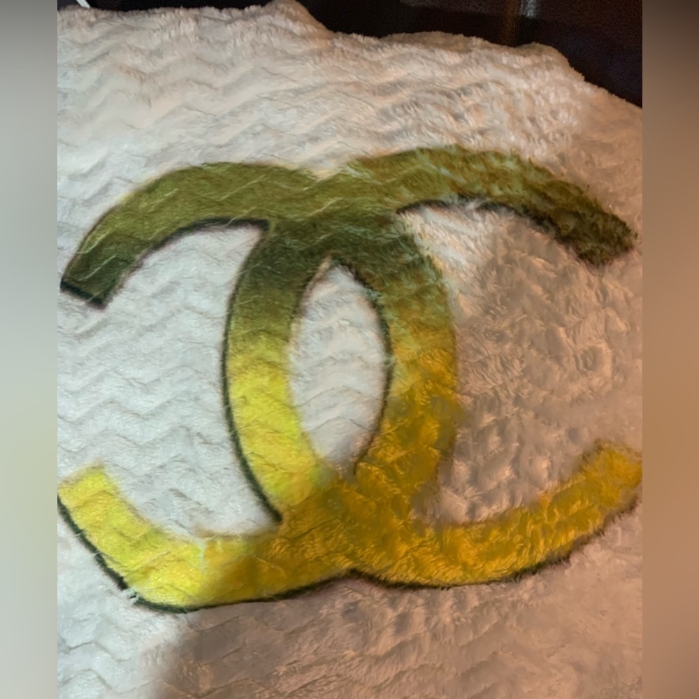 Sale on all custom items! Bundle for bigger discounts!!! - Picture 9 of 16